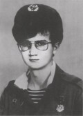Волхонцев Денис Алексеевич