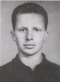 Мочалин Александр Викторович