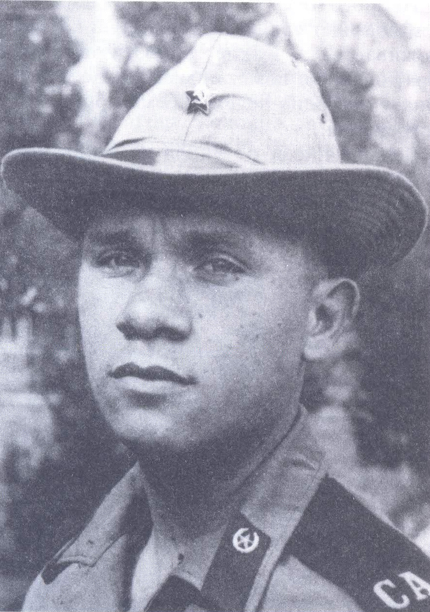 Парнищев Юрий Викторович  